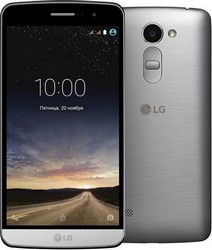 Прошивка телефона LG Ray X190 в Нижнем Тагиле
